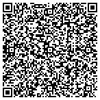QR code with site succor design llc contacts