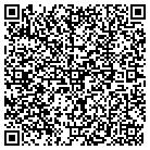 QR code with Beauty Supply Of Locust Grove contacts