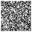 QR code with Geiman Family Automotive contacts