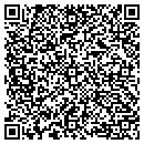 QR code with First Class Pre School contacts