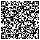 QR code with Sound Wetlands contacts