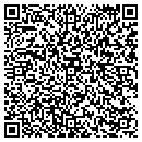 QR code with Tae W Noh MD contacts