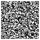 QR code with Southwest Land Consulting contacts