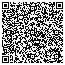 QR code with Ed Nixon Farms contacts