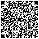 QR code with General Repair & Service contacts
