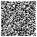 QR code with Whaley & Assoc contacts