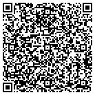 QR code with Gene Stork Automotive contacts