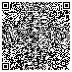 QR code with Turgeon Environmental Services contacts