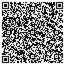 QR code with Edward M Moore contacts