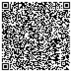 QR code with Whitmore Financial contacts