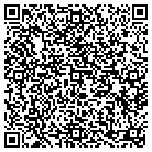 QR code with Franks Carpet Service contacts