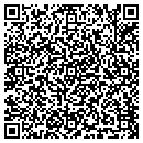 QR code with Edward W Clayton contacts