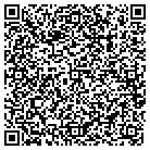 QR code with Antogo Investments LLC contacts