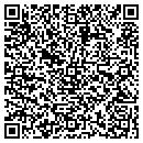 QR code with Wrm Services Inc contacts