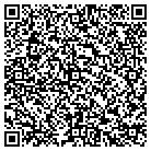 QR code with Proforma-Unisource contacts