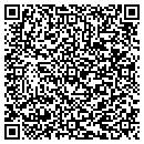 QR code with Perfect Woodworks contacts