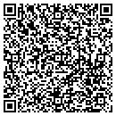 QR code with George Ruff Repair contacts