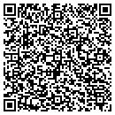 QR code with Period Millworks LLC contacts
