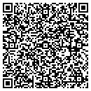 QR code with Elizabeth Mann contacts
