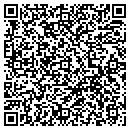 QR code with Moore & Assoc contacts