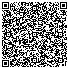 QR code with W P Martin & Assoc contacts