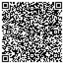 QR code with Moore's Designs contacts