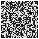 QR code with Emma Mathews contacts