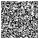 QR code with Stells Taxi contacts