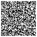 QR code with Ernest D Winstead contacts