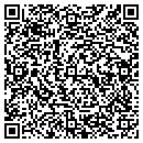 QR code with Bhs Investing LLC contacts