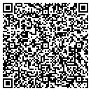 QR code with Stereotaxis Inc contacts