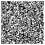 QR code with Ytd Charter Financial Services LLC contacts