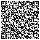 QR code with Global Learning Preschool Lc contacts