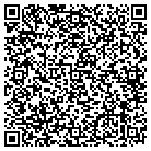 QR code with St Michael's Cab CO contacts