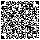 QR code with Valley Bounce House Rental contacts