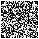 QR code with Lopez Auto Service contacts