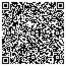 QR code with Busy Bride Consulting contacts