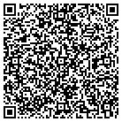 QR code with G & J's Service Repair contacts