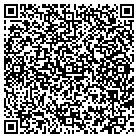 QR code with 911 Analyst Agent LLC contacts