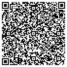 QR code with Business Capital Solutions Inc contacts