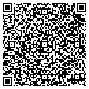 QR code with Penelope Swanson Co contacts