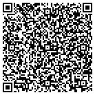QR code with Vernon Smith Rentals contacts
