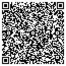 QR code with Glassworks contacts