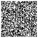 QR code with Fulcher Brothers Farm contacts
