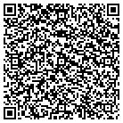QR code with Cactus Canyon Investments contacts