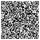 QR code with First Security Loan Corp contacts