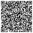 QR code with Super Cab contacts