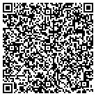 QR code with Chong Kim Golden Beauty Supply contacts