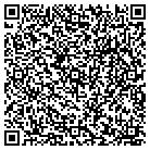 QR code with Rushing Custom Woodworks contacts