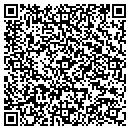 QR code with Bank Street Group contacts